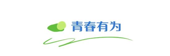 1689298272921185.jpg 9.jpg