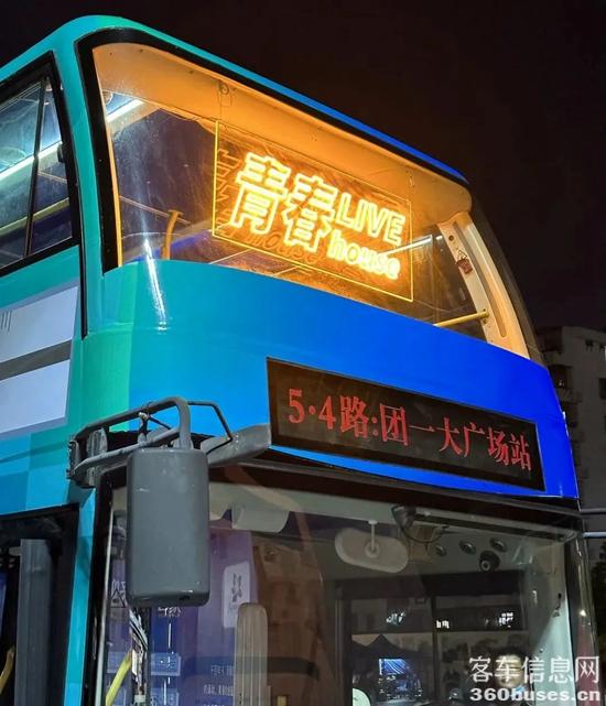 1689298305766115.jpg 11.jpg