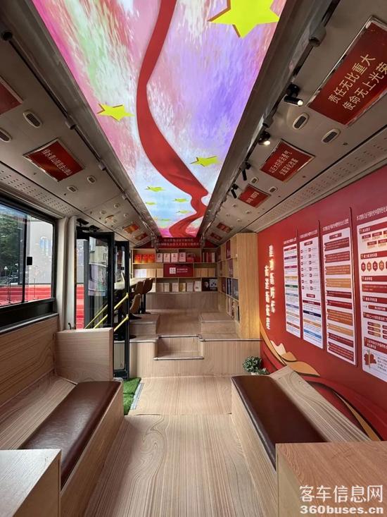 1689298386265799.jpg 17.jpg