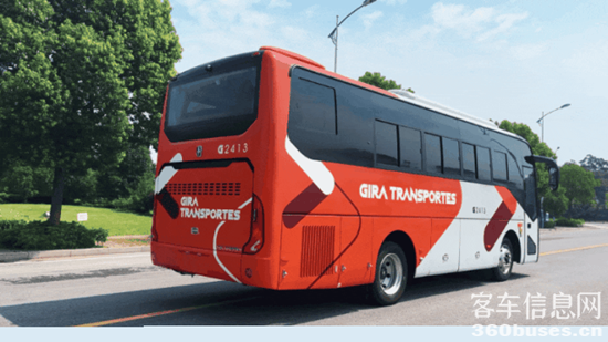 1689299262271402.png 2.png