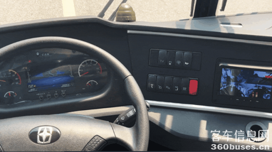 1689299272886949.png 3.png