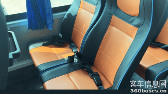 1689299299504657.png 4.png