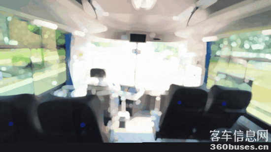 1689299322208021.png 5.png