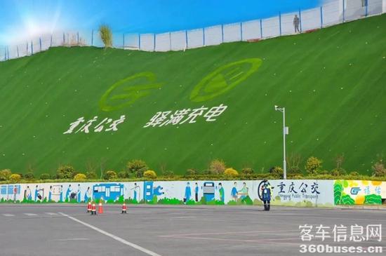 1689300386860380.jpg 2.jpg