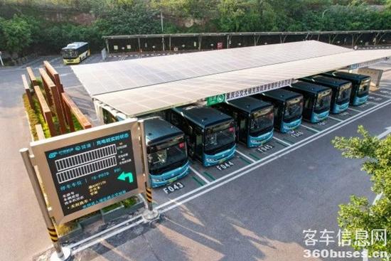 1689300398238819.jpg 4.jpg