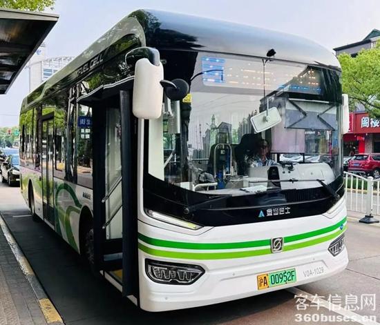 1689300647804146.jpg 1.jpg