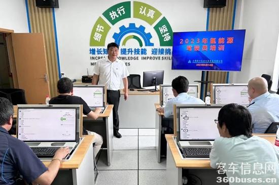 1689300673503486.jpg 2.jpg