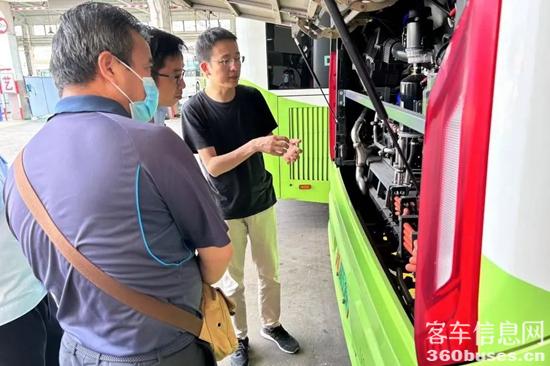 1689300695872188.jpg 4.jpg