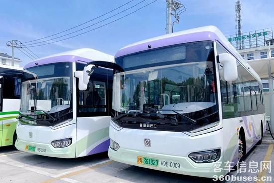 1689564458601940.jpg 1.jpg