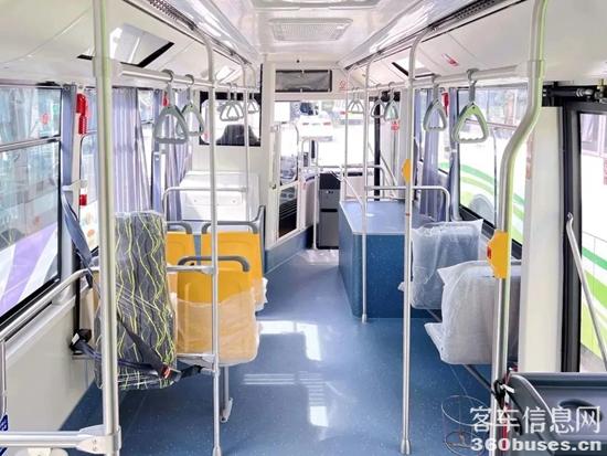 1689564464758226.jpg 2.jpg