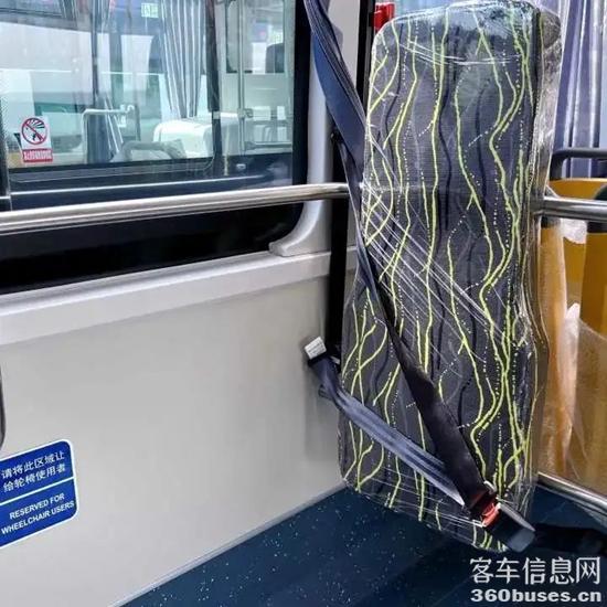 1689564488228983.jpg 7.jpg