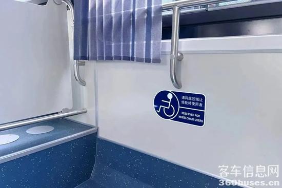 1689564494944081.jpg 8.jpg