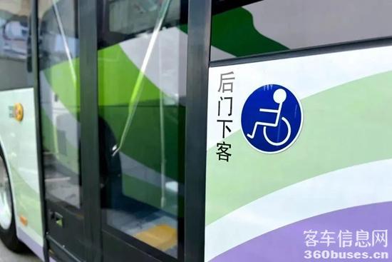 1689564500538180.jpg 9.jpg