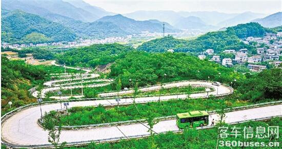 1689575011176079.jpg W020230717321863584312.jpg