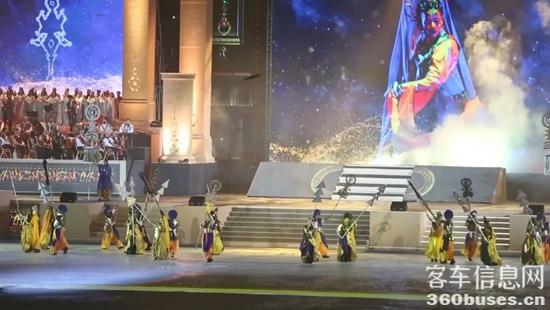 1689647555557336.jpg 1.jpg