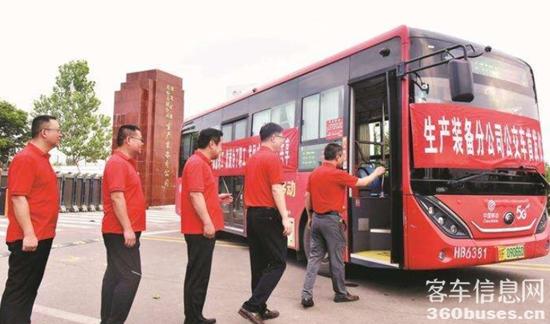 1689732308284836.jpg W020230718409190603255.jpg