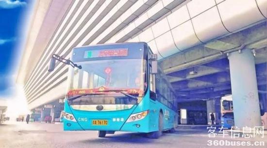 1689819256528630.jpg 2.jpg