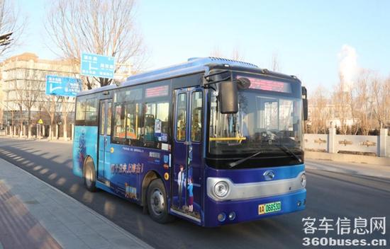 1689819264820623.jpg 3.jpg