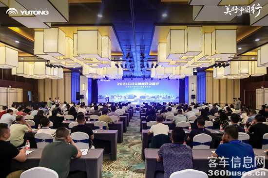 1689903901555755.png 圖片1.png