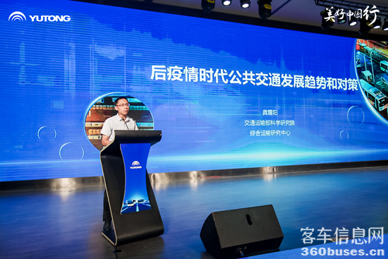 1689903926885801.png 圖片3.png