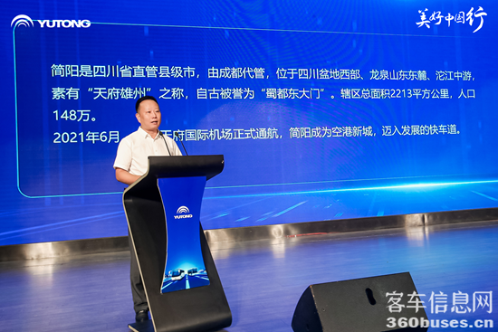 1689903943222155.png 圖片5.png