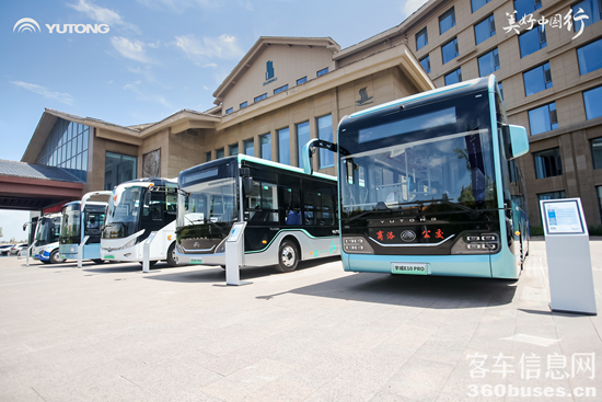 1689903979197155.png 圖片10.png