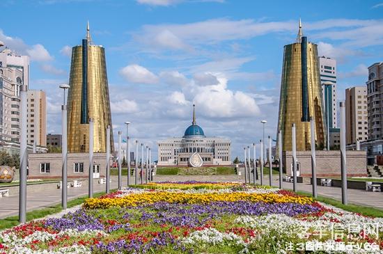 1689904608186765.jpg 1.jpg