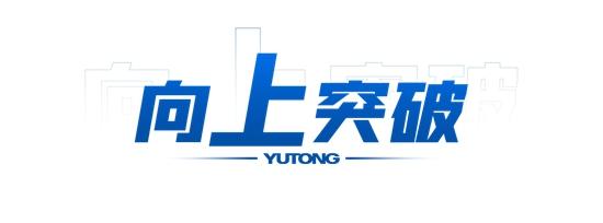 1689904614822791.jpg 2.jpg