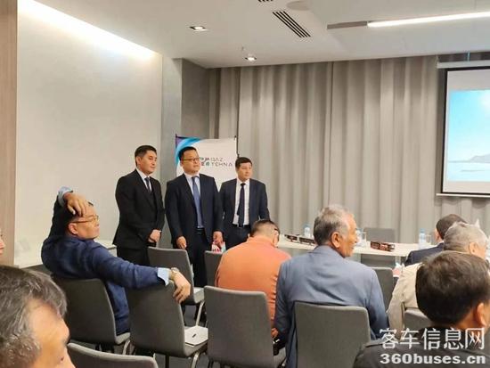 1689904642267784.jpg 6.jpg