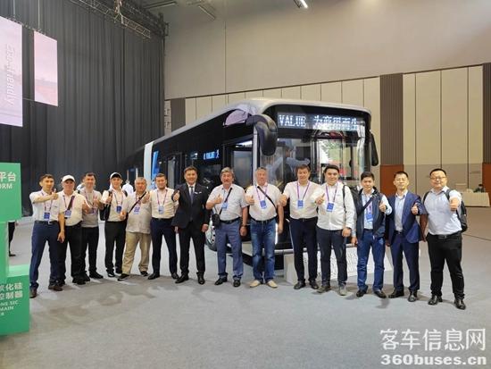 1689904659896762.jpg 8.jpg