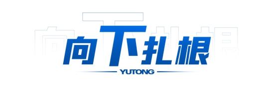 1689904676354244.jpg 11.jpg