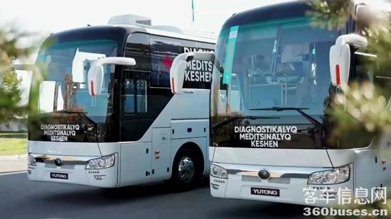 1689904682241040.jpg 12.jpg