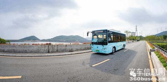 1689906152943031.jpg 1.jpg