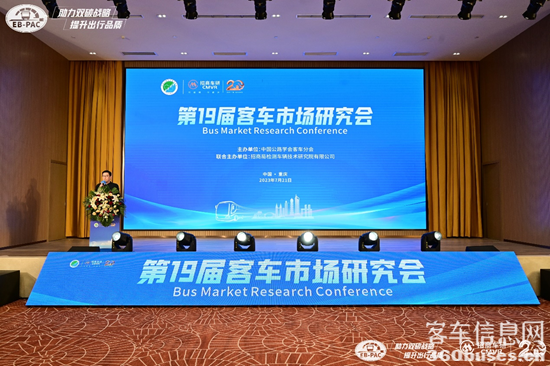 1689936158811875.png 圖片1.png