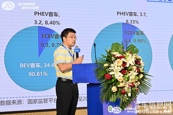 1689936164223512.png 圖片2.png