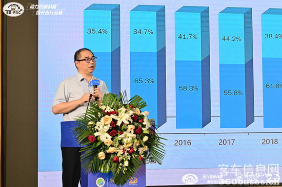 1689936169538610.png 圖片3.png