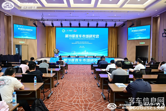 1689936200435537.png 圖片8.png