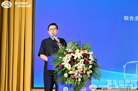 1689936234761268.png 圖片10.png