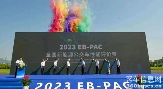 1690161204507219.jpg 1.jpg