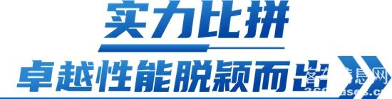 1690161227380430.jpg 4.jpg