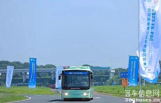 1690161234987222.jpg 5.jpg