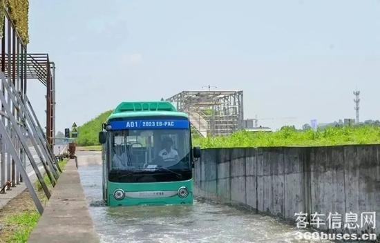 1690161247745738.jpg 6.jpg