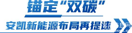 1690161268216540.jpg 9.jpg