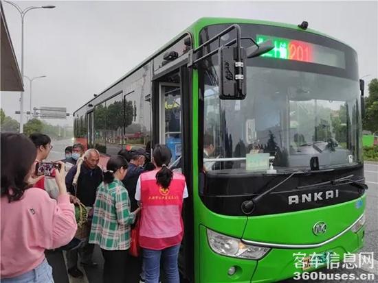 1690164326733012.jpg 2.webp.jpg