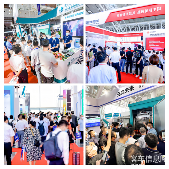 1690182802819021.png 圖片1.png