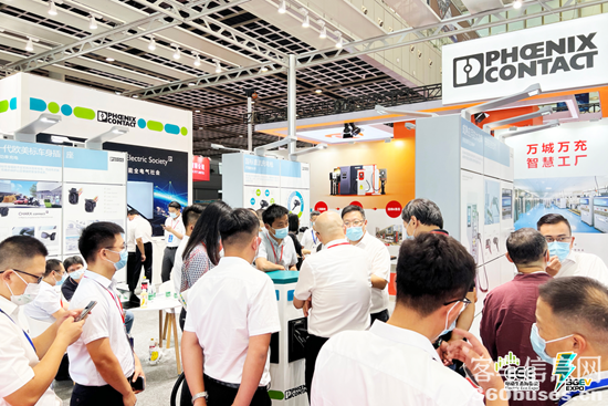 1690182884450712.png 圖片2.png