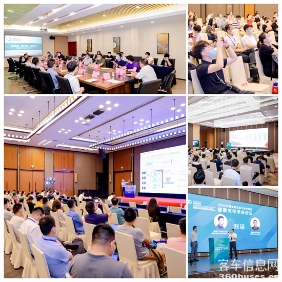 1690182897450642.png 圖片3.png