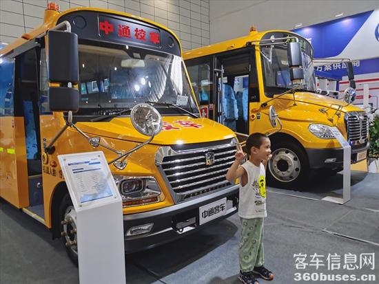 1690248364856732.jpg 動圖1.jpg