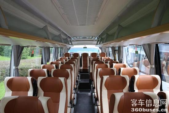 1690248546864297.jpg 3.jpg