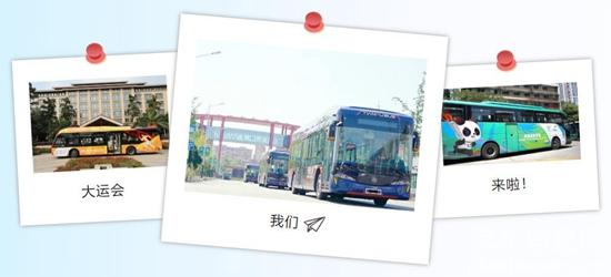 1690249885525205.jpg 1.jpg